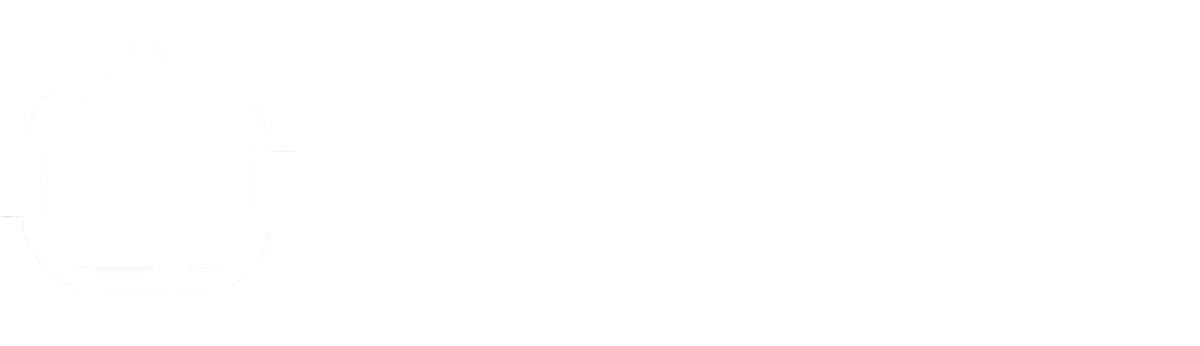 新宁县地图标注app - 用AI改变营销